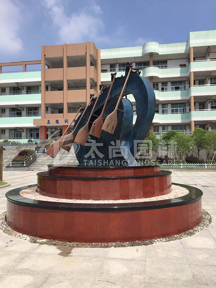 z6com������ʱ(�й���)�ٷ���վ